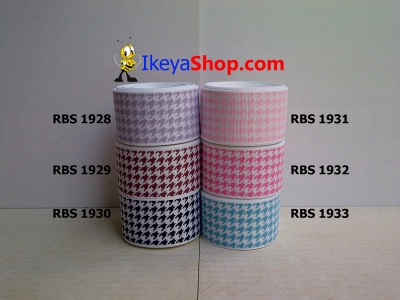 Pita RBS 1928 1933  large2